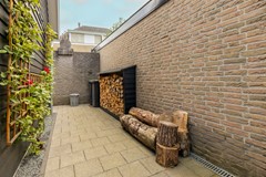 Westersteeg 12  Lekkerkerk 049.jpg